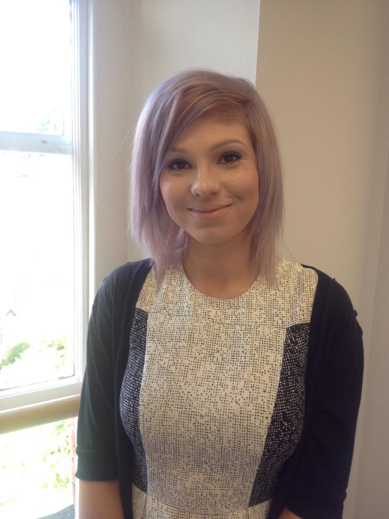 debsimpa's tweet photo. Many thanks to Natalie from Ococo Media for being a fabulous guest speaker at CDC's Enterprise Club #CDCentclub. http://t.co/zhZoc8scYF