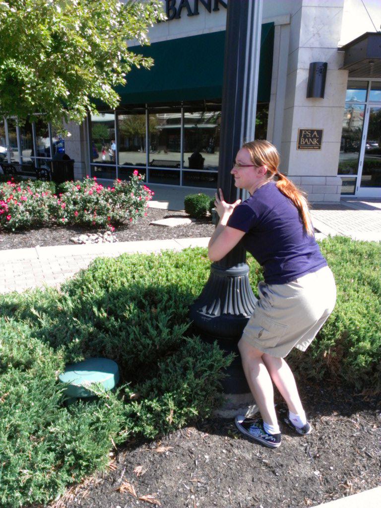 Empathic_Healer's tweet image. @mylakeland 12. Bro do you even lift? #Fearless Halfway #RollingRed