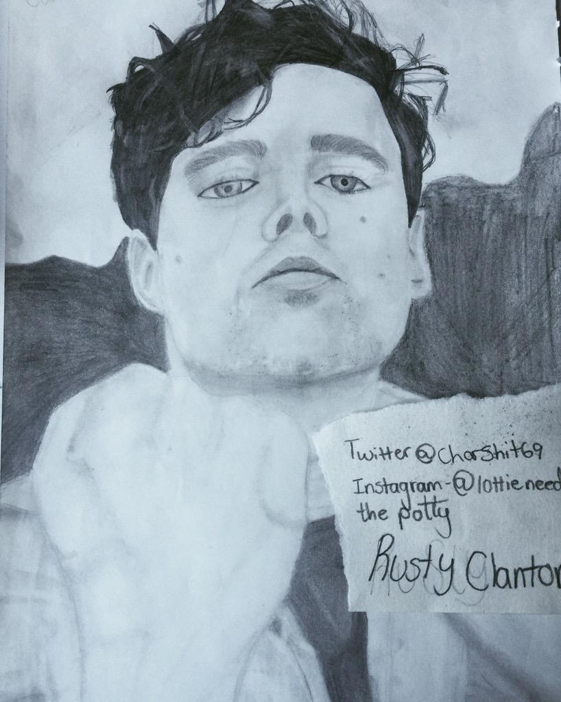 charshit69 tweet picture