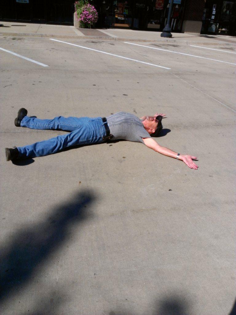 Empathic_Healer's tweet image. @mylakeland 10. What Fearless means to you #fearlesshalfway #RollingRed