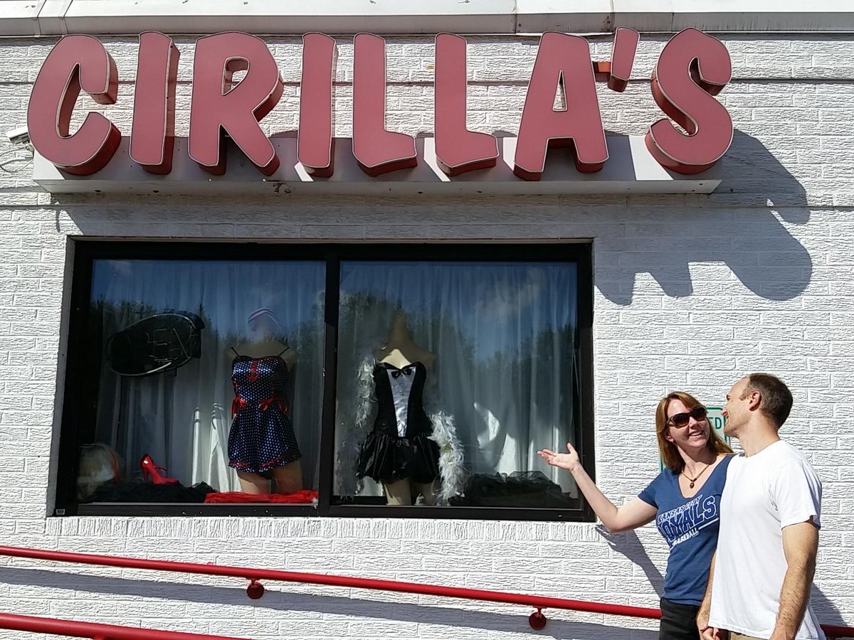 worldpilgrimnow's tweet photo. @mylakeland 14. Where not to spend a first date. #FearlessHalfway #kaiotic http://t.co/Cup1NVslQx