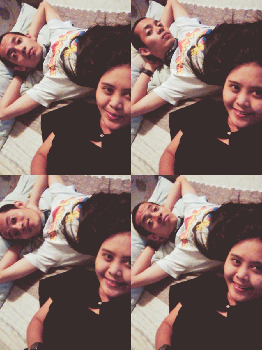 Ulviatusholehah's tweet photo. Loveyou bang acand😘😘 @jrafsan http://t.co/nKcZ4gjiCn