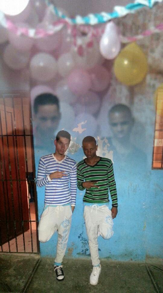 pena_jeffry's tweet photo. http://t.co/vYebCL0Tkn