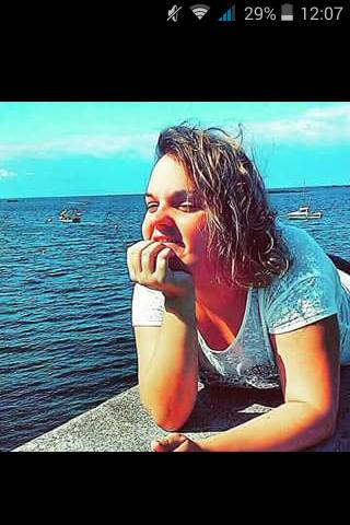 WayRone's tweet image. J'etait sur FB est j'ai vue ça perso j'ai cru sa que c'était un nouveaux exorcisme wlh