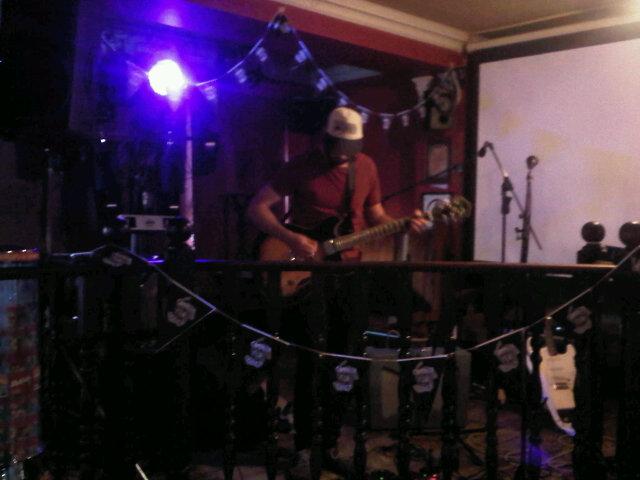 We're almost ready. Are you?