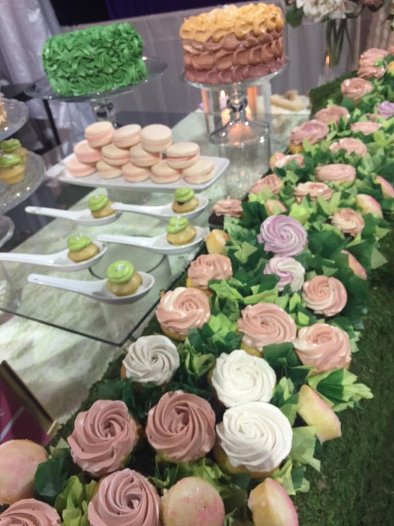 Bite Bar Events tweet media