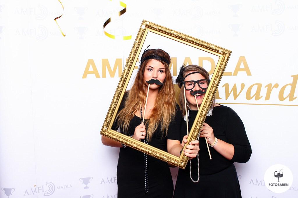 alexsolheim's tweet photo. Gatsby – Amfi Madla – Stavanger http://t.co/W3lt8lKt2S http://t.co/u8tpy7JvM6