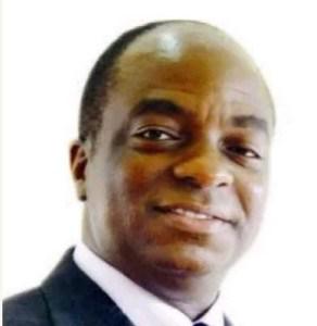 Happy 61st Birthday To Pastor David Oyedepo  