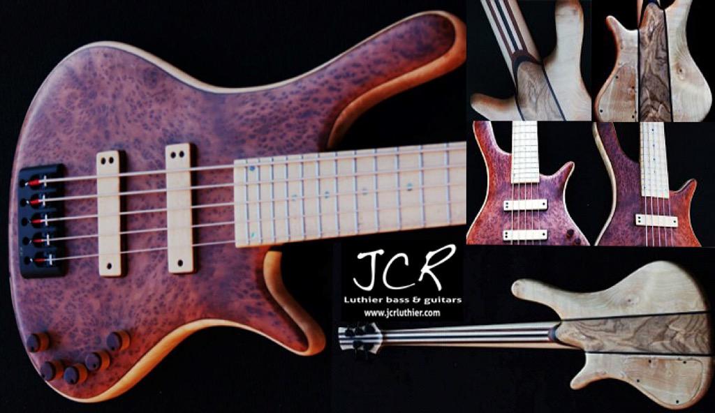 JCRLuthier's tweet photo. Deals !!! http://t.co/igffbhGxQU