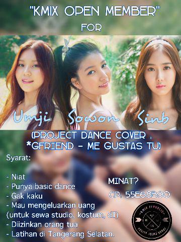 <a href="/OriGNa_DC/">G.NA DC (NEED BD)</a> Help RT. Thankyou~