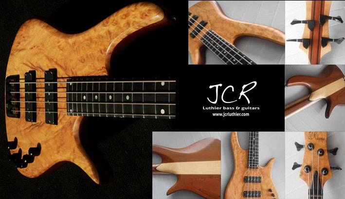 JCRLuthier's tweet photo. Deals !!! http://t.co/pYWkGYywZO