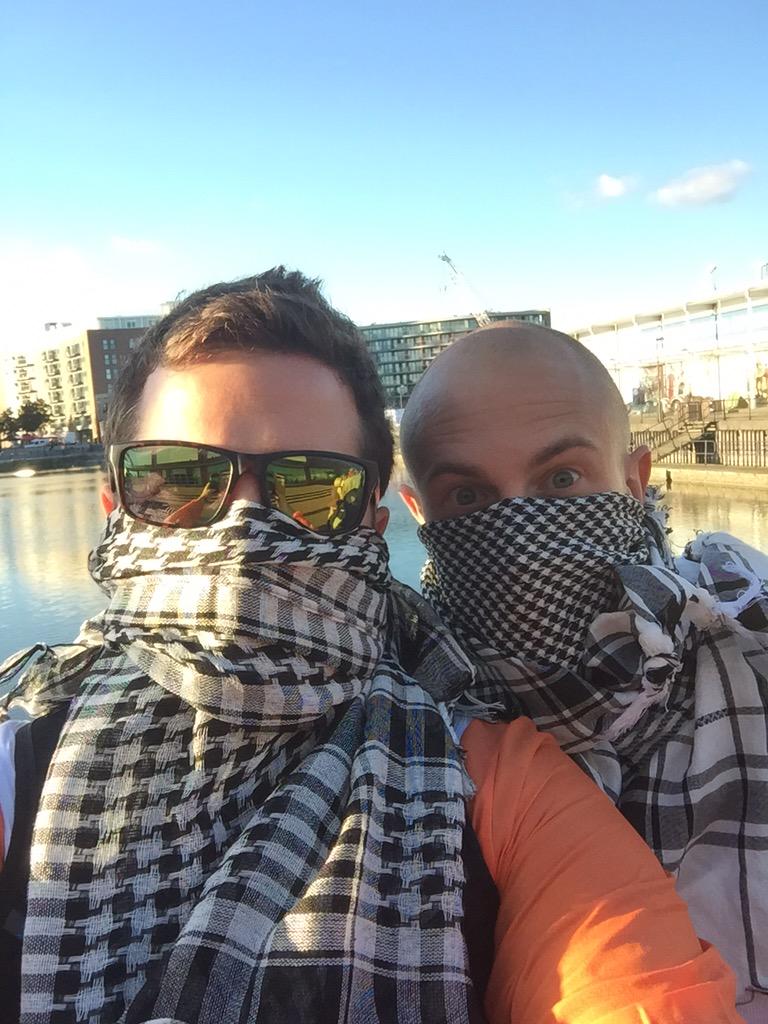 Joseph Moring tweet media