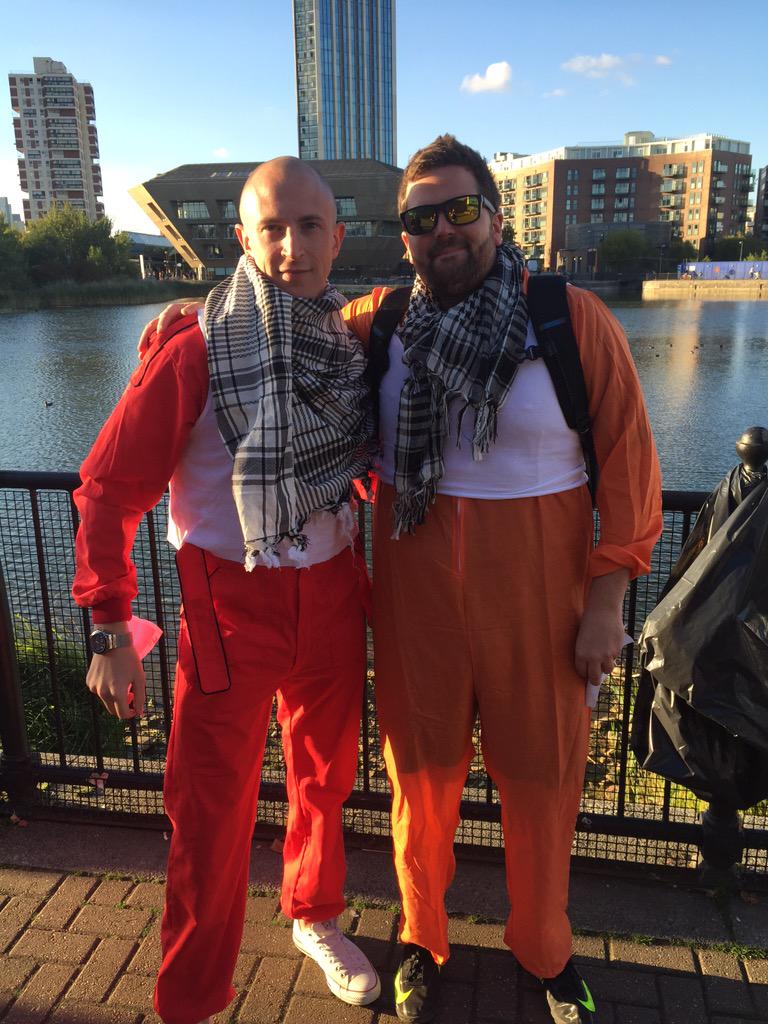 Joseph Moring tweet media