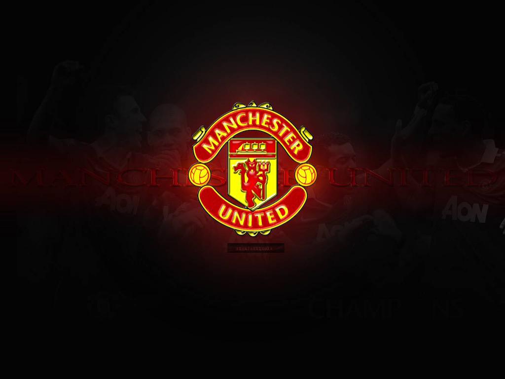 TelferRio's tweet photo. Get well soon http://t.co/DdkYvTWsnV