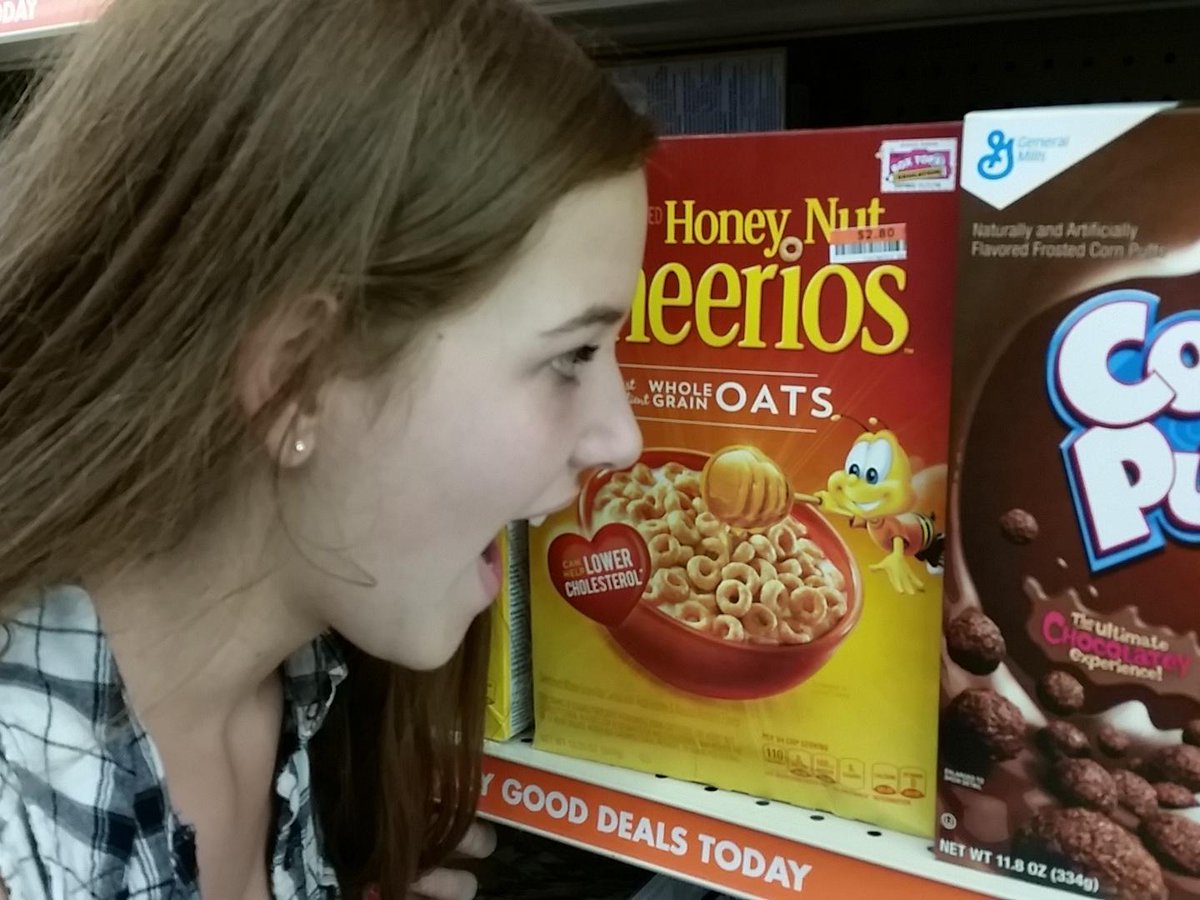 worldpilgrimnow's tweet photo. @mylakeland 31. BEES!  #FearlessHalfway #kaiotic http://t.co/zdror1i1Me