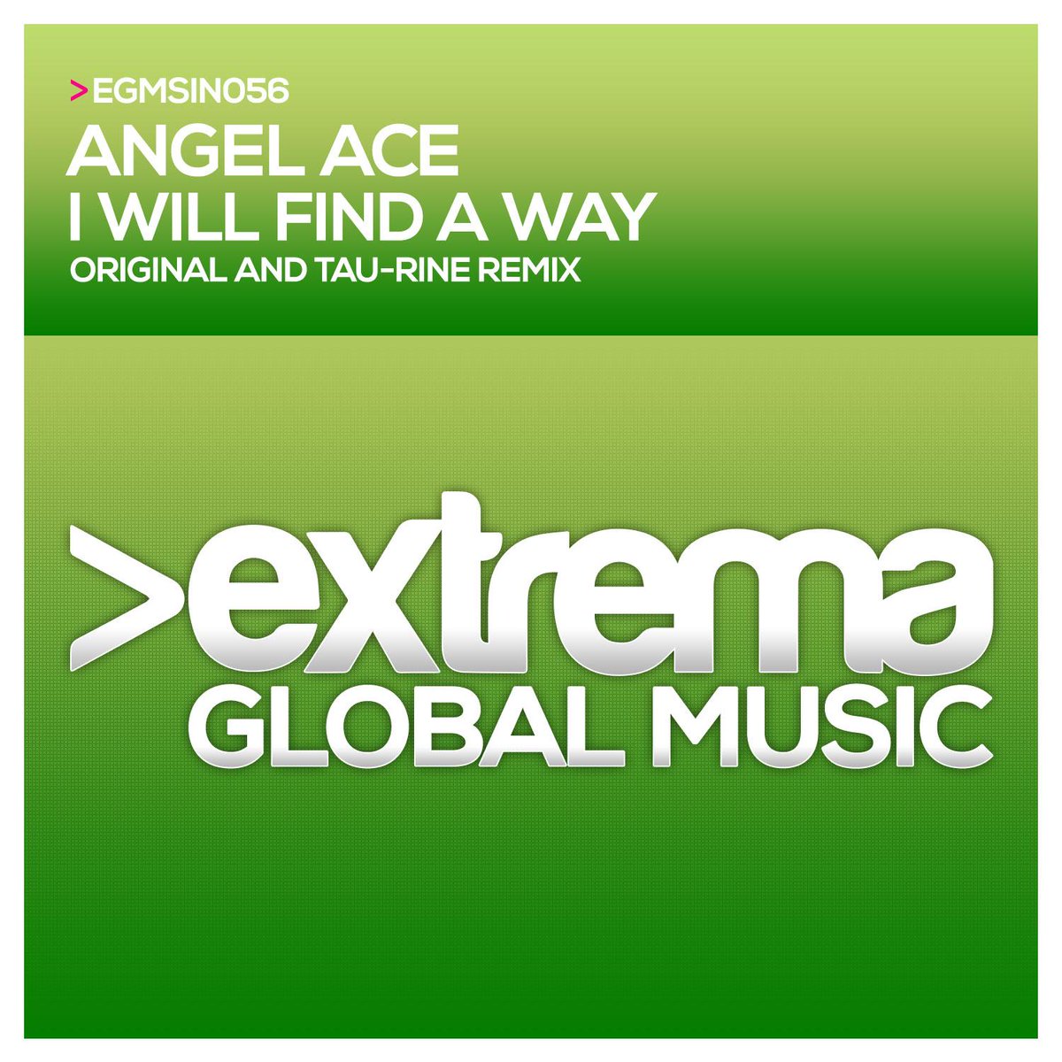 Chris_N3xuM's tweet photo. Make sure to check both versions #Np @AngelAceMusic - I Will Find a Way ( Tau Rine Remix) [Extrema] #DIR159 http://t.co/y5I9BoL6DV