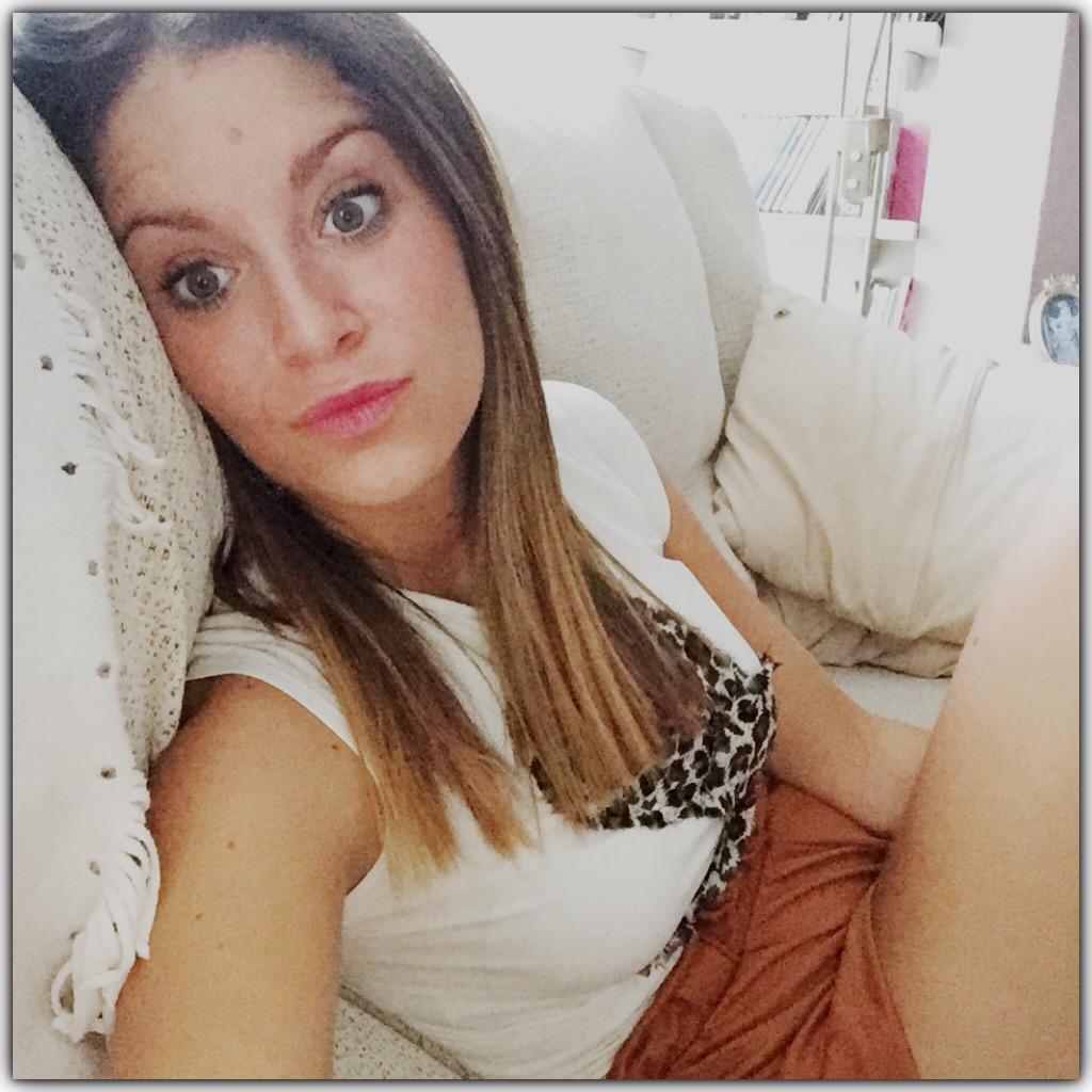 María Baca tweet media