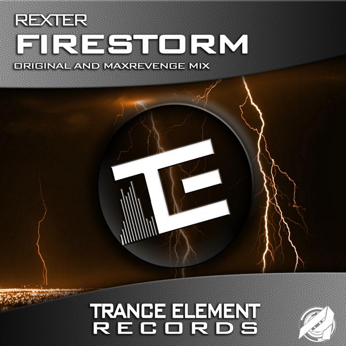 Chris_N3xuM's tweet image. Blast! #Np Rexter - Firestorm (Max Revenge Remix) [ @TranceElement ]
#TranceFamily #DIR159