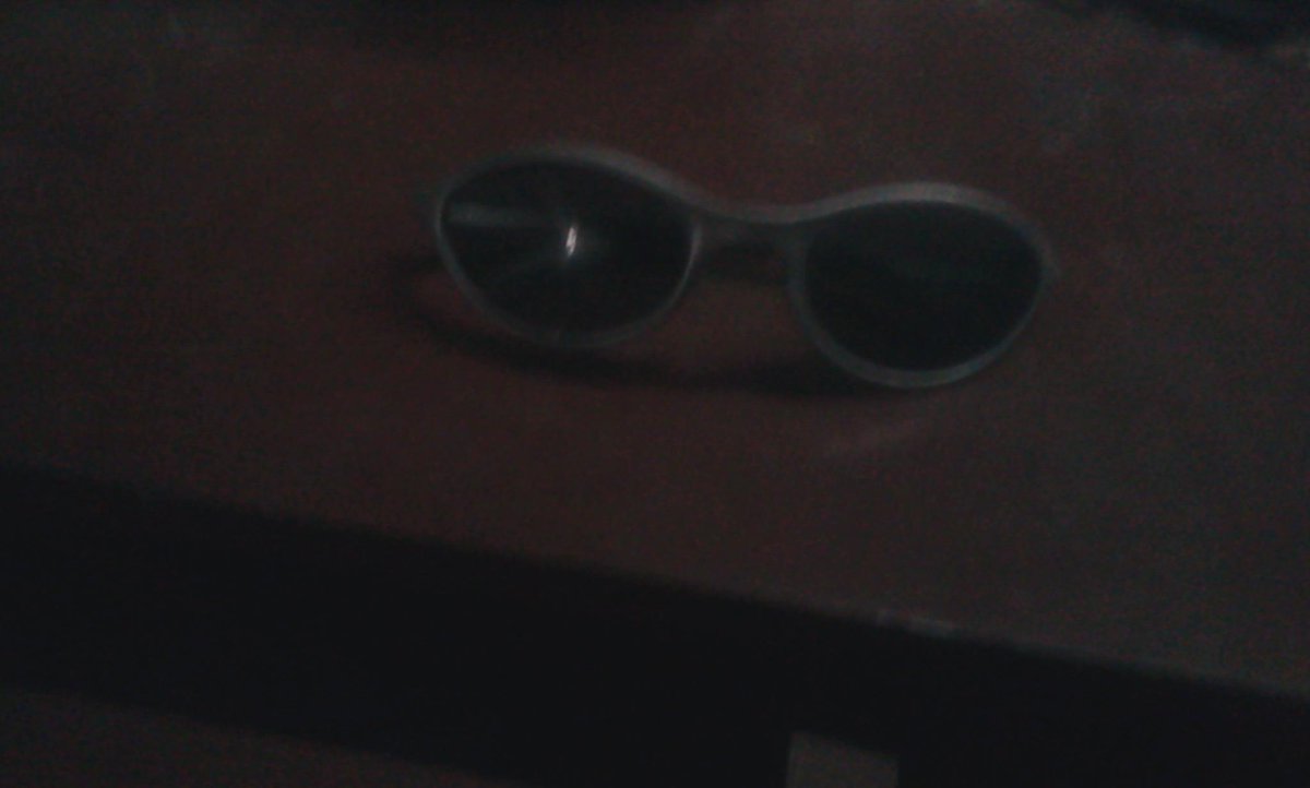 Ps3Lenin's tweet image. ------