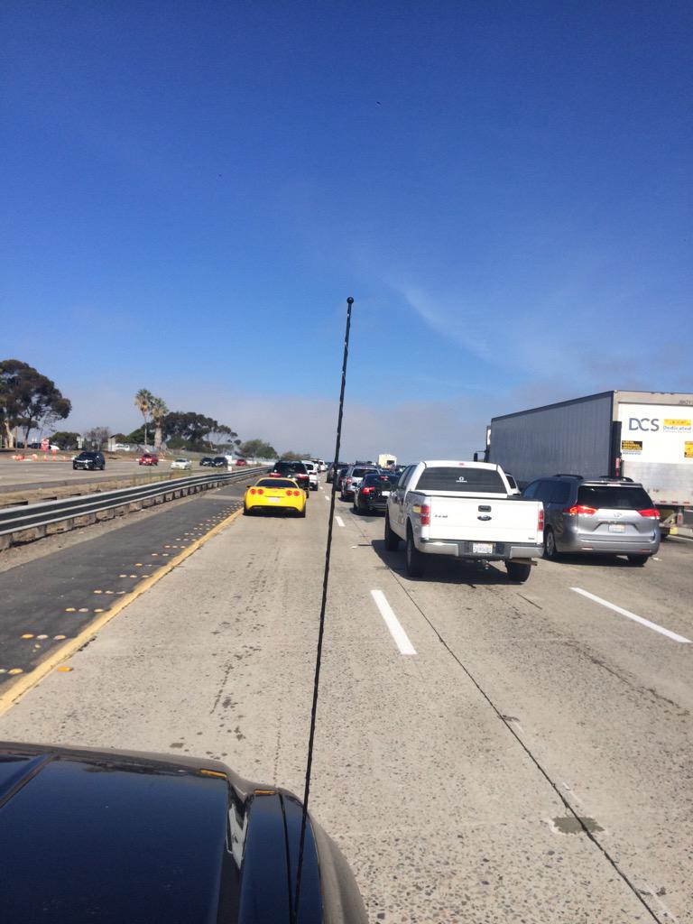 trina_khans's tweet image. #traffic #engineknocking do you know it is easiest to feel/hear your engine misfire when idling?