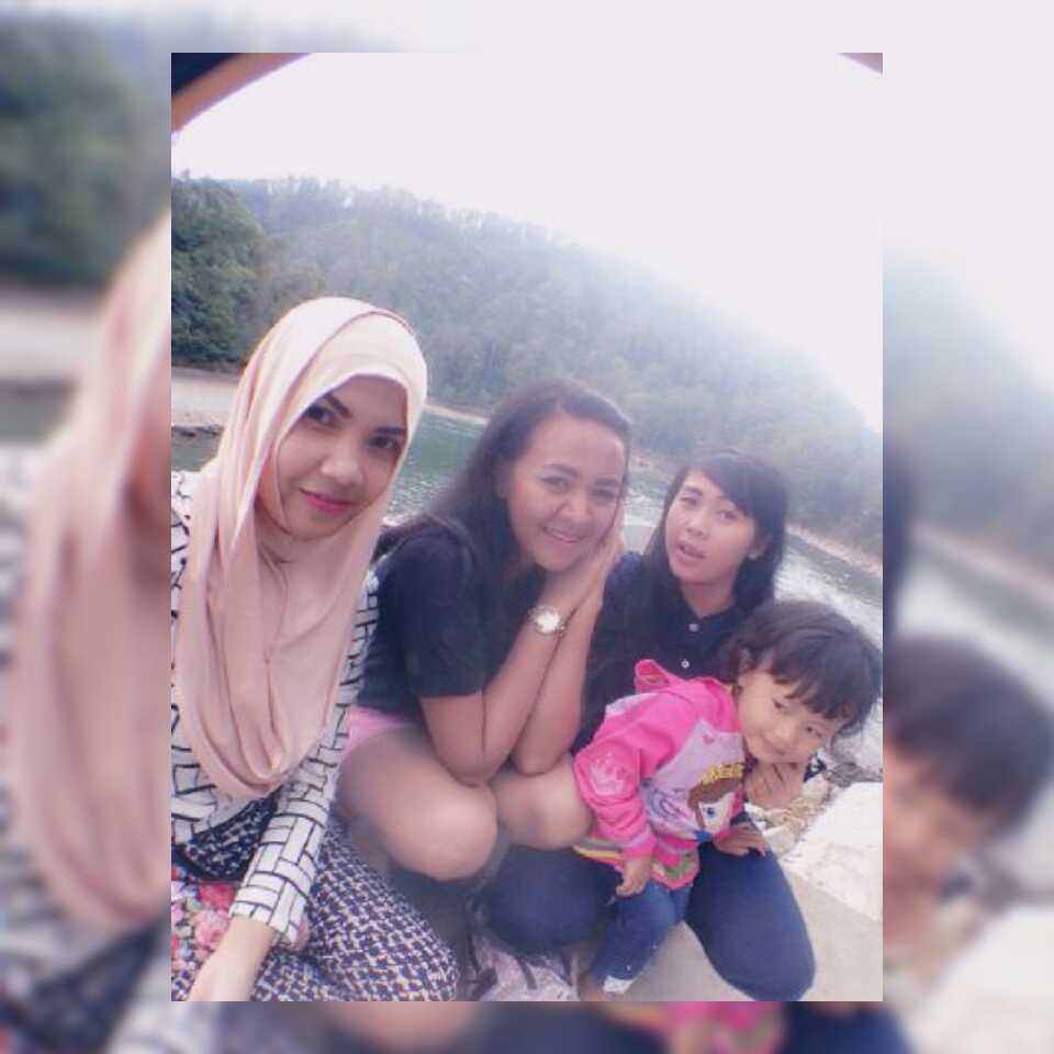 NuningEka tweet picture