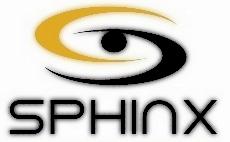 SphinxMedTech's tweet image. Just for Awesome People we Like... conta.cc/1OZX1li