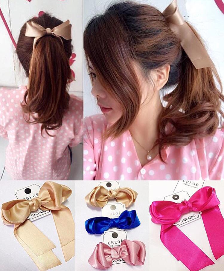 abarorro's tweet photo. http://t.co/LYCIYXn0aD ft Petite CHLOE Ribbon
•many colors/design(sesuai pesanan)
Go check Instagram @lauvender.co http://t.co/TlOUOgBLkQ