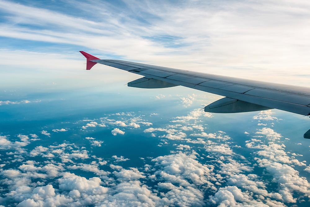 EscapeVR3D's tweet image. How To Find The Cheapest Flights Possible

Read: expertvagabond.com/how-to-find-ch…
#ttot #lp