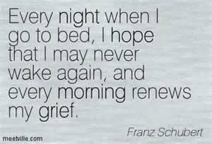 amotherwithout's tweet photo. The sad reality of #grief it is not a year of firsts, but a lifetime. Everyday is as painful as yesterday. http://t.co/ysLoOiZ3Eq