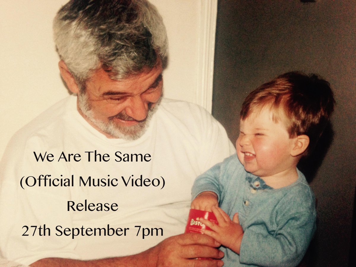 johnson_music tweet picture