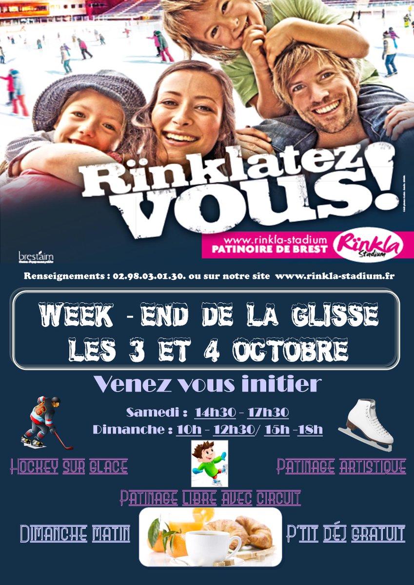 Rinkla Stadium tweet media