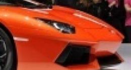 noktadancom's tweet image. Arabanızla Konuşan Akıllı Telefonlar - noktadan.com/arabanizla-kon… - #FordSync #Nokia #TerminalMode