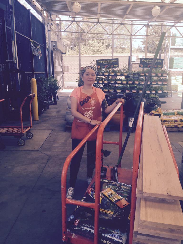 Dacia stopped price switching of $422 cold at 90 degrees!@HD8976Kendra <a href="/jorgehhernande2/">Jorge H Hernandez</a>