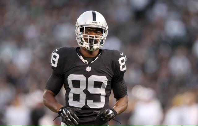 SportBrackets00's tweet image. -Best NFL WR-
Sweet 16

RT - Odell Beckham Jr.

Fav - Amari Cooper