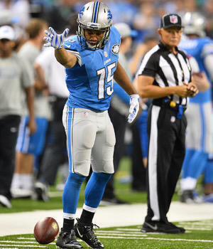 SportBrackets00's tweet image. -Best NFL WR-
Sweet 16

RT - Julio Jones

Fav - Golden Tate