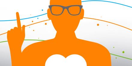 advantadesign's tweet photo. Thanks to @ClientBridge @Jimmckenna67 @MolekulaGroup for following! #chemguy #hugh #buildingbetterbrands http://t.co/ozCSU1tulJ