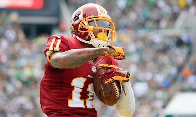 SportBrackets00's tweet image. -Best NFL WR-
Sweet 16

RT - Dez Bryant

Fav - DeSean Jackson