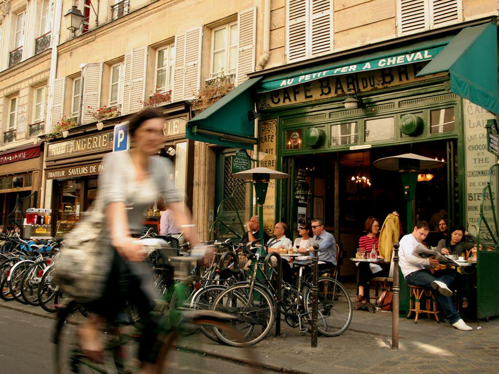 GreenShopHub's tweet photo. Stores for free! Drastic actions aim to fill empty storefronts http://t.co/MEdqdcWPBd  #retail #shopping http://t.co/ZE1AS22ZeE