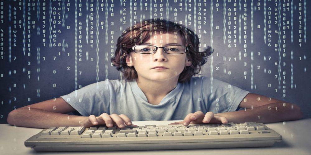 tampabanker's tweet photo. Are you a great #coder without a #startup?  Send us your #resume and we will seek to help you find a project. http://t.co/3uEGBaA2uv