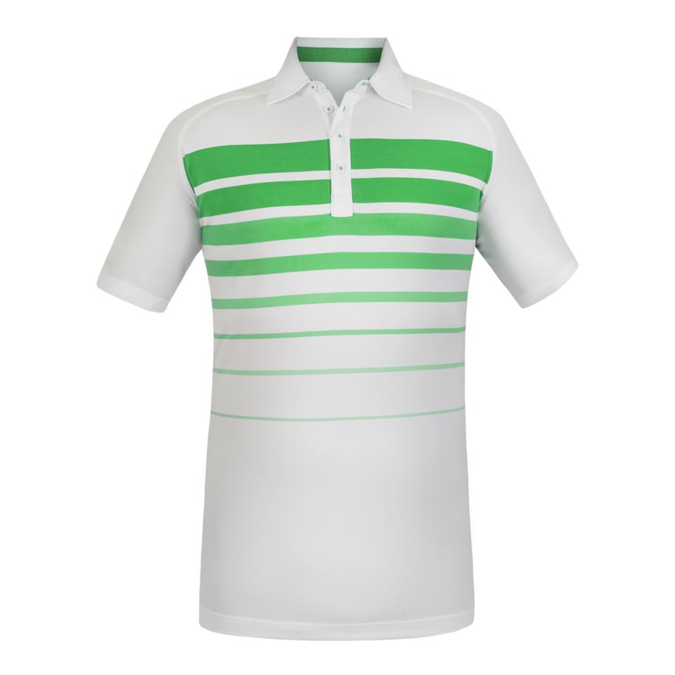 YourSecondSkin's tweet photo. Second Skin Dalhousie polo. #golf #ActivateYourSecondSkin http://t.co/4kpLbm2hpM