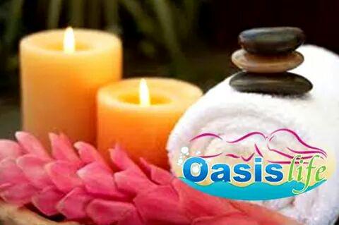 Oasislife1's tweet image. 5543613226 y 59183534