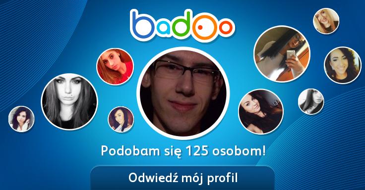 adri9102's tweet photo. Odwiedź użytkownika Adrian na Badoo! http://t.co/f8fGNsS5vZ http://t.co/DVlwpMwcSB