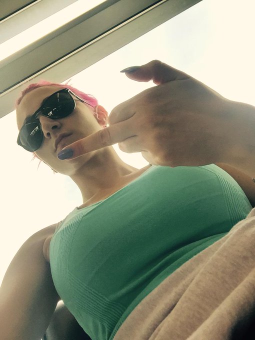 There's your selfie you dick http://t.co/jzxj7rs3Vs<a href="/tag/oneofakind"class="tags"><span>#oneofakind</span></a><a href="/tag/heartbreaker"class="tags"><span>#heartbreaker</span></a>