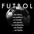 fernando7ferna1 tweet picture
