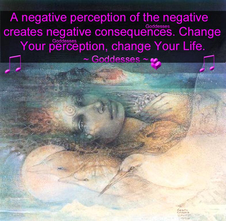Ladanieladea's tweet photo. https://t.co/PNQ78R0I38 #negative #perception #negativeperception #create #creation #consequences #embrace #fear http://t.co/TBx5tJsE8R
