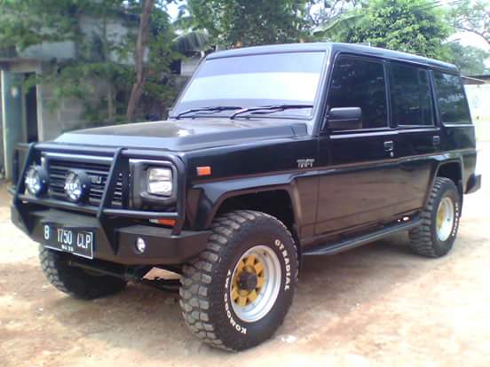 TDI_4x4's tweet photo. Admin lagi nabung buat beli kebo jenis seperti ini.. amin http://t.co/ctvE8Z2dkO