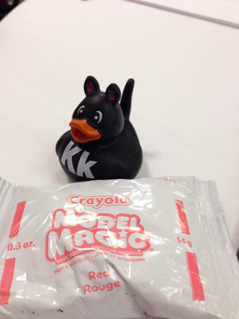 asixie's tweet image. #cmp15 @JoanEisenstodt Let the fun learning begin! Meetings Beyond Logistics!