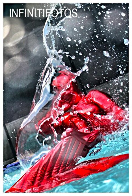 More edits 🙌 #Zentai #Fetish http://t.co/00RtiCM5ZO<a href="/tag/zentai"class="tags">#Zentai</a><a href="/tag/fetish"class="tags">#Fetish</a>