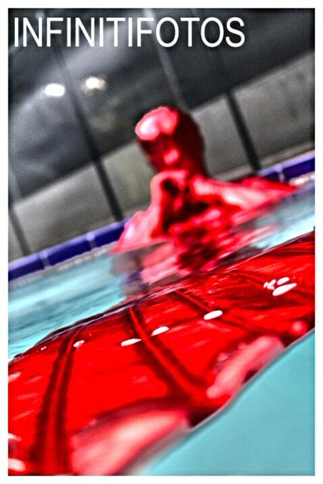 More edits 🙌 #Zentai #Fetish http://t.co/00RtiCM5ZO<a href="/tag/zentai"class="tags">#Zentai</a><a href="/tag/fetish"class="tags">#Fetish</a>