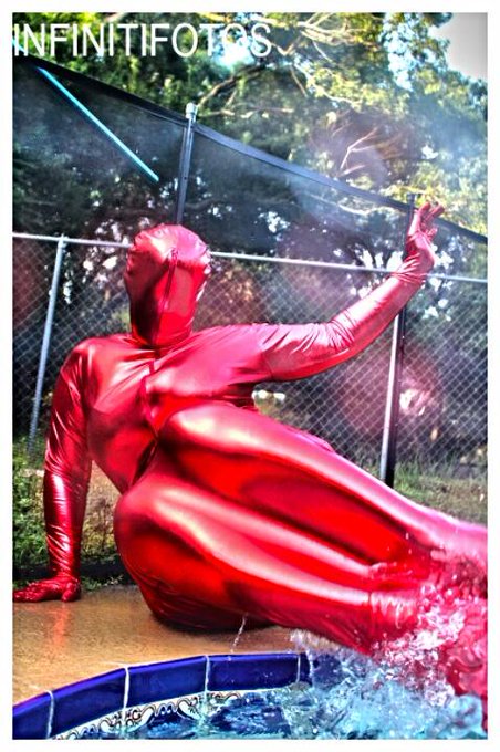 More edits 🙌 #Zentai #Fetish http://t.co/00RtiCM5ZO<a href="/tag/zentai"class="tags">#Zentai</a><a href="/tag/fetish"class="tags">#Fetish</a>